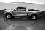 Used 2021 Ford F-250 Platinum Crew Cab for sale #238981A - photo 3