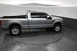 Used 2021 Ford F-250 Platinum Crew Cab for sale #238981A - photo 2