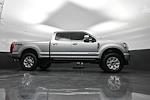 Used 2021 Ford F-250 Platinum Crew Cab for sale #238981A - photo 19