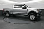 Used 2021 Ford F-250 Platinum Crew Cab for sale #238981A - photo 4