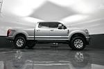 Used 2021 Ford F-250 Platinum Crew Cab for sale #238981A - photo 20
