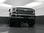 Used 2021 Ford F-250 Platinum Crew Cab for sale #238981A - photo 21