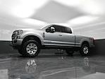 Used 2021 Ford F-250 Platinum Crew Cab for sale #238981A - photo 23