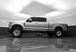 Used 2021 Ford F-250 Platinum Crew Cab for sale #238981A - photo 24