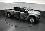 Used 2021 Ford F-250 Platinum Crew Cab for sale #238981A - photo 27