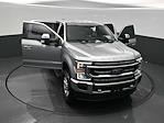 Used 2021 Ford F-250 Platinum Crew Cab for sale #238981A - photo 28