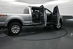 Used 2021 Ford F-250 Platinum Crew Cab for sale #238981A - photo 29