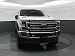 Used 2021 Ford F-250 Platinum Crew Cab for sale #238981A - photo 5