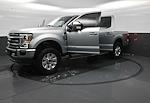 Used 2021 Ford F-250 Platinum Crew Cab for sale #238981A - photo 30