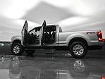 Used 2021 Ford F-250 Platinum Crew Cab for sale #238981A - photo 32
