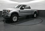 Used 2021 Ford F-250 Platinum Crew Cab for sale #238981A - photo 6