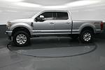 Used 2021 Ford F-250 Platinum Crew Cab for sale #238981A - photo 7