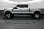 Used 2021 Ford F-250 Platinum Crew Cab for sale #238981A - photo 8