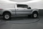 Used 2021 Ford F-250 Platinum Crew Cab for sale #238981A - photo 9