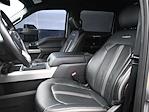 Used 2021 Ford F-250 Platinum Crew Cab for sale #238981A - photo 10