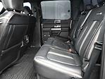 Used 2021 Ford F-250 Platinum Crew Cab for sale #238981A - photo 11