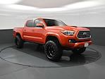 2018 Toyota Tacoma Double Cab 4WD Pickup for sale #238981B - photo 3