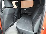2018 Toyota Tacoma Double Cab 4WD Pickup for sale #238981B - photo 12