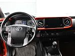 2018 Toyota Tacoma Double Cab 4WD Pickup for sale #238981B - photo 13