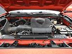 2018 Toyota Tacoma Double Cab 4WD Pickup for sale #238981B - photo 15