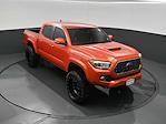2018 Toyota Tacoma Double Cab 4WD Pickup for sale #238981B - photo 16