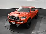 2018 Toyota Tacoma Double Cab 4WD Pickup for sale #238981B - photo 18