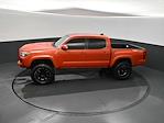 2018 Toyota Tacoma Double Cab 4WD Pickup for sale #238981B - photo 19