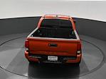 2018 Toyota Tacoma Double Cab 4WD Pickup for sale #238981B - photo 21