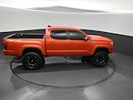 2018 Toyota Tacoma Double Cab 4WD Pickup for sale #238981B - photo 22