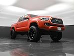 2018 Toyota Tacoma Double Cab 4WD Pickup for sale #238981B - photo 23