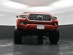 2018 Toyota Tacoma Double Cab 4WD Pickup for sale #238981B - photo 24