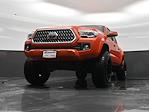 2018 Toyota Tacoma Double Cab 4WD Pickup for sale #238981B - photo 25