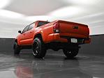 2018 Toyota Tacoma Double Cab 4WD Pickup for sale #238981B - photo 27