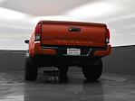 2018 Toyota Tacoma Double Cab 4WD Pickup for sale #238981B - photo 28