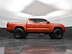 2018 Toyota Tacoma Double Cab 4WD Pickup for sale #238981B - photo 30