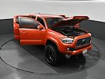 2018 Toyota Tacoma Double Cab 4WD Pickup for sale #238981B - photo 31