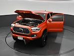 2018 Toyota Tacoma Double Cab 4WD Pickup for sale #238981B - photo 32