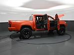 2018 Toyota Tacoma Double Cab 4WD Pickup for sale #238981B - photo 33