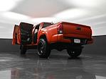 2018 Toyota Tacoma Double Cab 4WD Pickup for sale #238981B - photo 36
