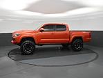 2018 Toyota Tacoma Double Cab 4WD Pickup for sale #238981B - photo 6