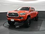 2018 Toyota Tacoma Double Cab 4WD Pickup for sale #238981B - photo 1