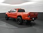 2018 Toyota Tacoma Double Cab 4WD Pickup for sale #238981B - photo 7