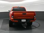 2018 Toyota Tacoma Double Cab 4WD Pickup for sale #238981B - photo 8