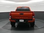 2018 Toyota Tacoma Double Cab 4WD Pickup for sale #238981B - photo 9