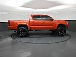 2018 Toyota Tacoma Double Cab 4WD Pickup for sale #238981B - photo 10