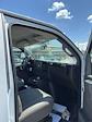New 2025 Chevrolet Express 3500 Service Utility Van for sale #2492 - photo 9