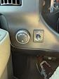 New 2025 Chevrolet Express 3500 Service Utility Van for sale #2492 - photo 12