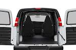 New 2025 Chevrolet Express 3500 Service Utility Van for sale #2492 - photo 16