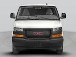 New 2025 Chevrolet Express 3500 Service Utility Van for sale #2492 - photo 20