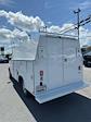New 2025 Chevrolet Express 3500 Service Utility Van for sale #2492 - photo 26